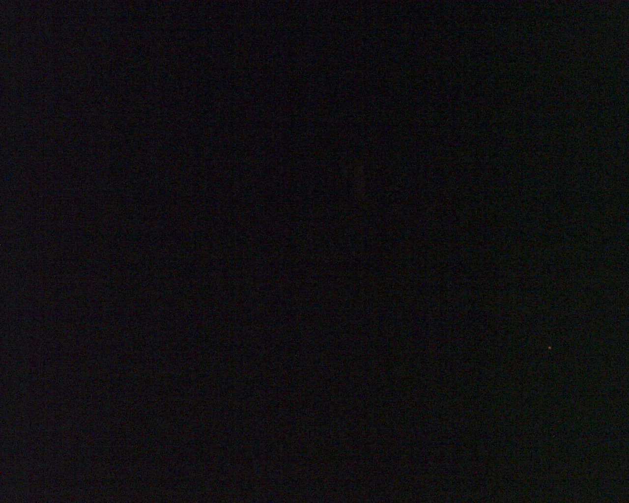 view from rodney's window